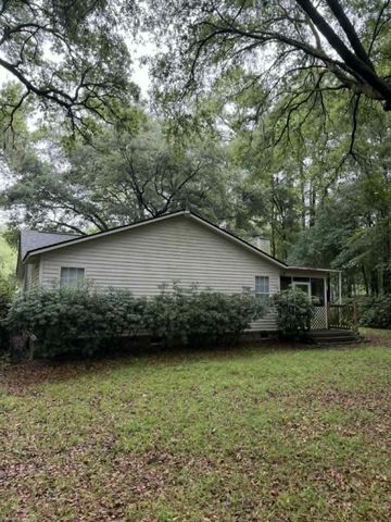 3603 Walkers Ferry Lane, Johns Island, SC 29455