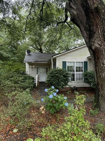 3603 Walkers Ferry Lane, Johns Island, SC 29455