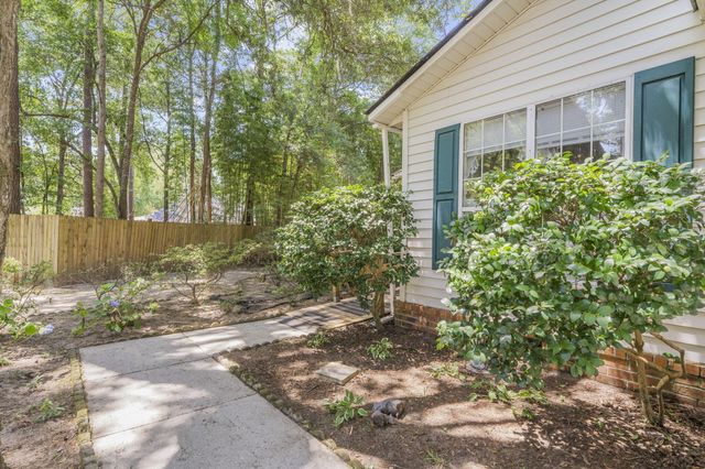 3603 Walkers Ferry Lane, Johns Island, SC 29455