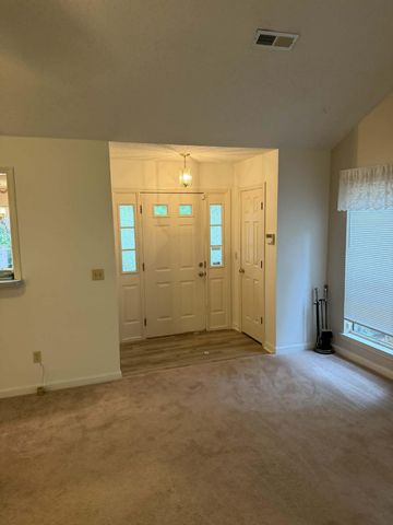 3603 Walkers Ferry Lane, Johns Island, SC 29455