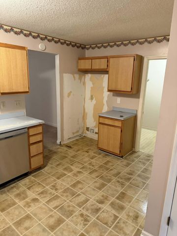 3603 Walkers Ferry Lane, Johns Island, SC 29455