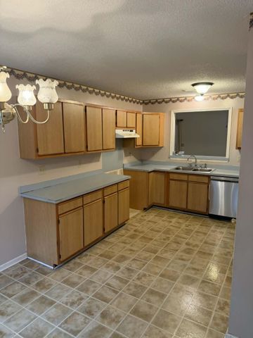 3603 Walkers Ferry Lane, Johns Island, SC 29455