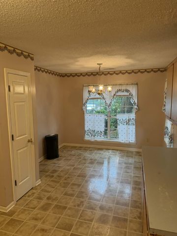 3603 Walkers Ferry Lane, Johns Island, SC 29455