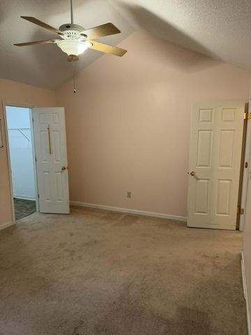 3603 Walkers Ferry Lane, Johns Island, SC 29455