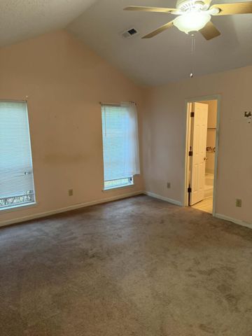 3603 Walkers Ferry Lane, Johns Island, SC 29455
