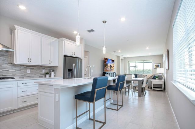 8333 OCEAN TIDES COVE, Parrish, FL 34219