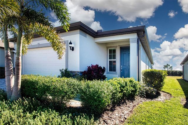 8333 OCEAN TIDES COVE, Parrish, FL 34219