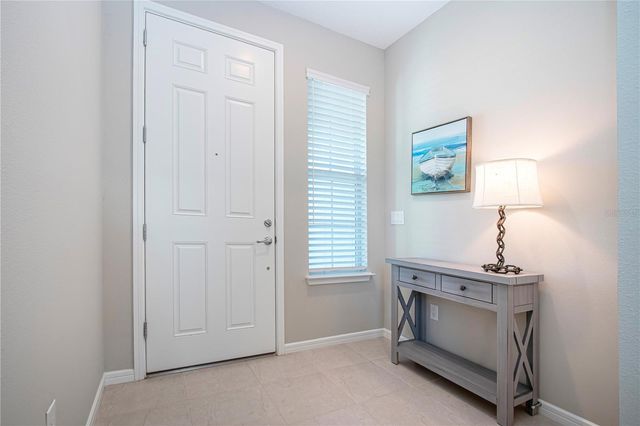 8333 OCEAN TIDES COVE, Parrish, FL 34219