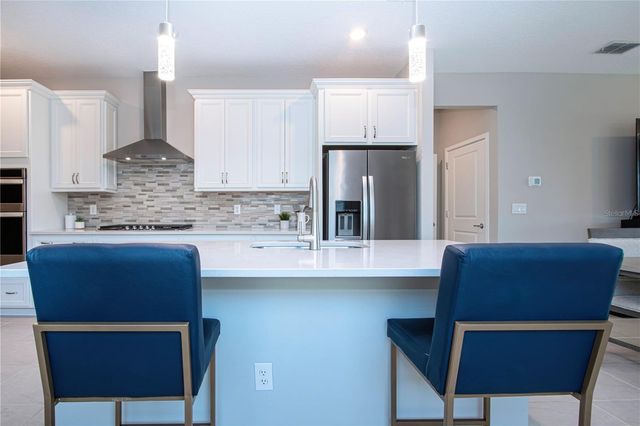 8333 OCEAN TIDES COVE, Parrish, FL 34219