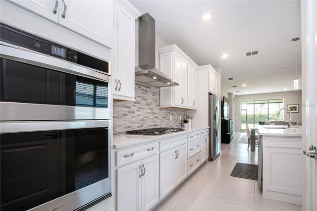 8333 OCEAN TIDES COVE, Parrish, FL 34219