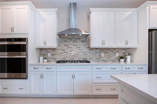 8333 OCEAN TIDES COVE, Parrish, FL 34219