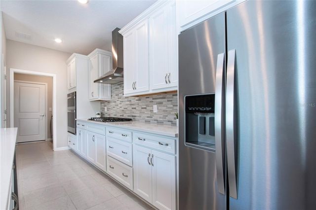 8333 OCEAN TIDES COVE, Parrish, FL 34219