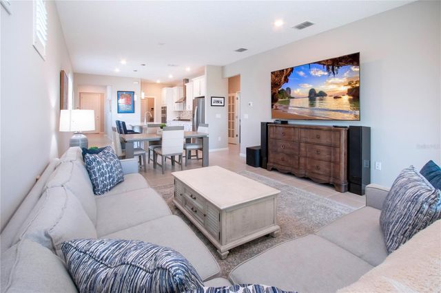 8333 OCEAN TIDES COVE, Parrish, FL 34219