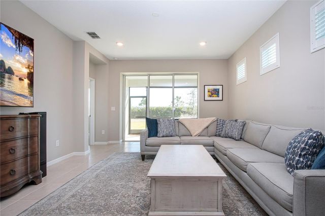 8333 OCEAN TIDES COVE, Parrish, FL 34219