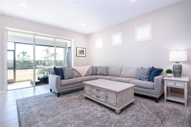 8333 OCEAN TIDES COVE, Parrish, FL 34219