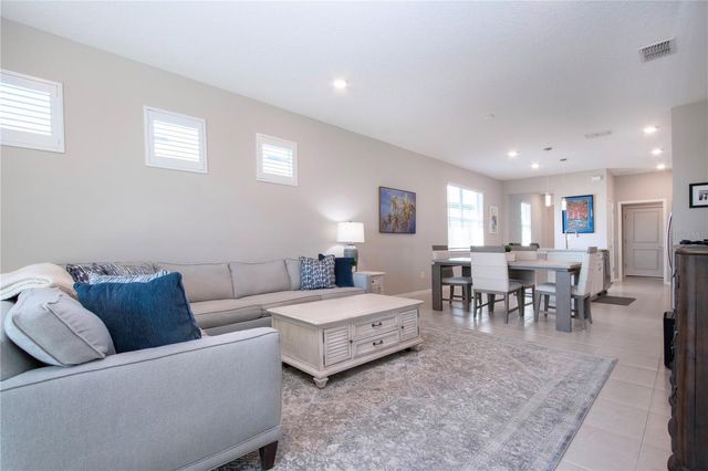 8333 OCEAN TIDES COVE, Parrish, FL 34219