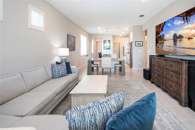 8333 OCEAN TIDES COVE, Parrish, FL 34219