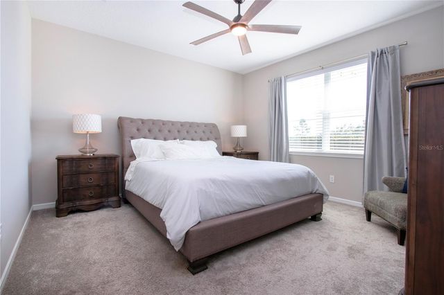 8333 OCEAN TIDES COVE, Parrish, FL 34219