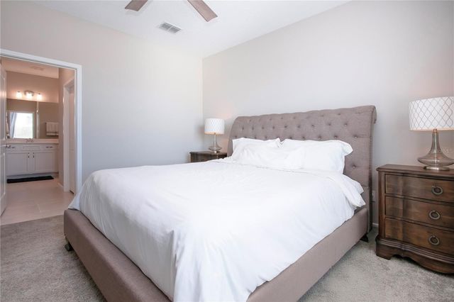 8333 OCEAN TIDES COVE, Parrish, FL 34219