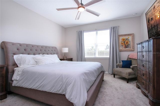 8333 OCEAN TIDES COVE, Parrish, FL 34219