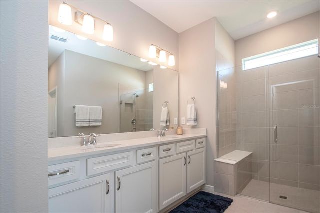 8333 OCEAN TIDES COVE, Parrish, FL 34219