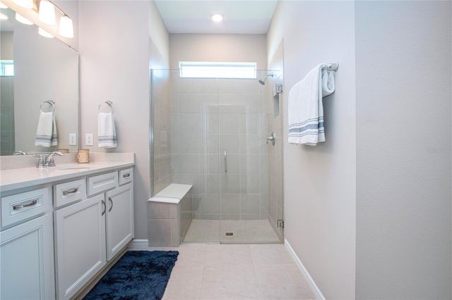 8333 OCEAN TIDES COVE, Parrish, FL 34219