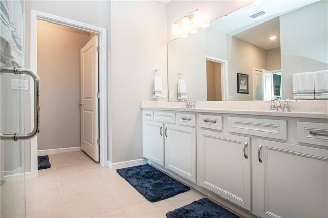 8333 OCEAN TIDES COVE, Parrish, FL 34219