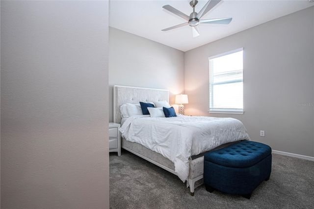 8333 OCEAN TIDES COVE, Parrish, FL 34219