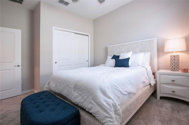 8333 OCEAN TIDES COVE, Parrish, FL 34219