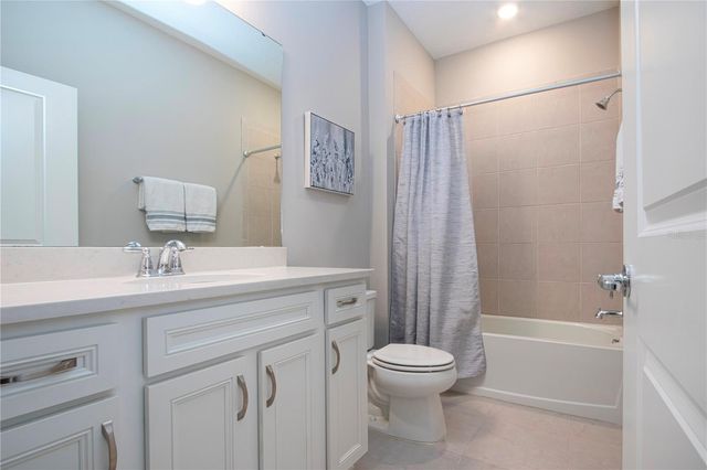 8333 OCEAN TIDES COVE, Parrish, FL 34219