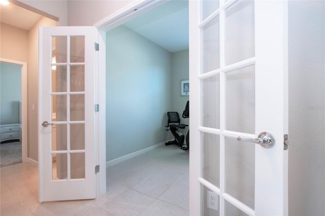 8333 OCEAN TIDES COVE, Parrish, FL 34219