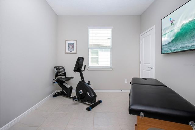 8333 OCEAN TIDES COVE, Parrish, FL 34219