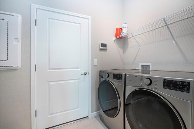 8333 OCEAN TIDES COVE, Parrish, FL 34219