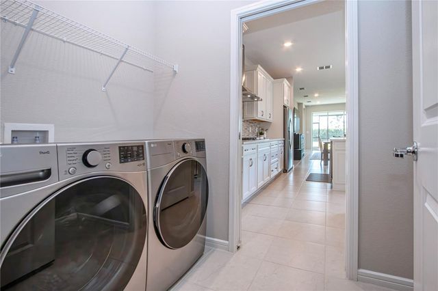 8333 OCEAN TIDES COVE, Parrish, FL 34219