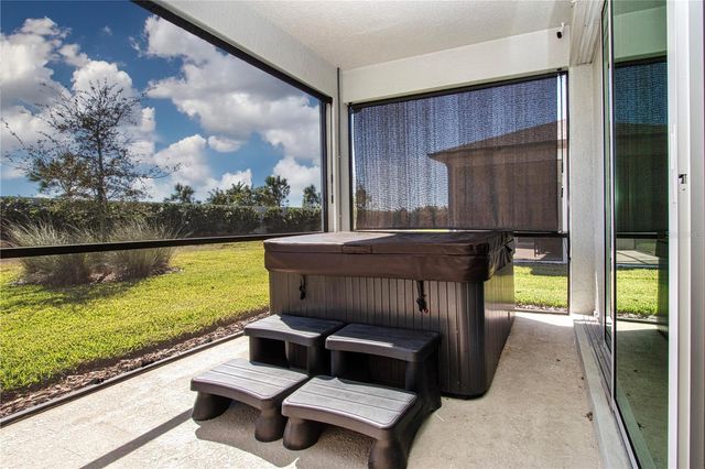 8333 OCEAN TIDES COVE, Parrish, FL 34219