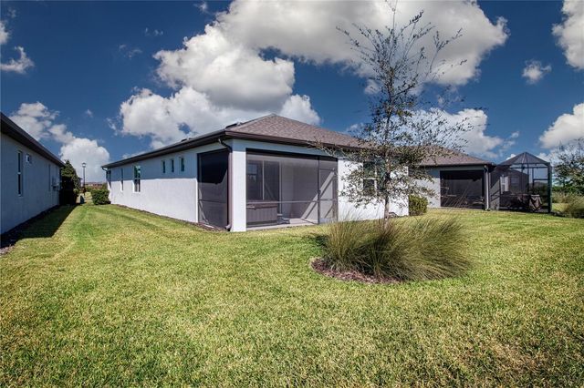 8333 OCEAN TIDES COVE, Parrish, FL 34219