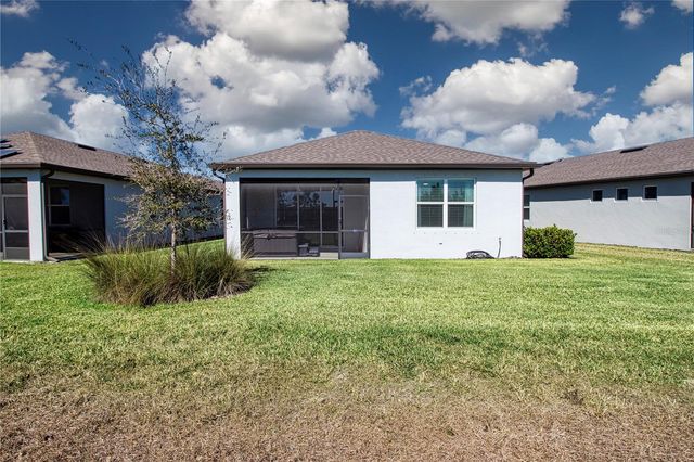 8333 OCEAN TIDES COVE, Parrish, FL 34219