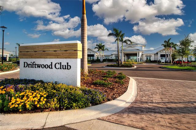 8333 OCEAN TIDES COVE, Parrish, FL 34219