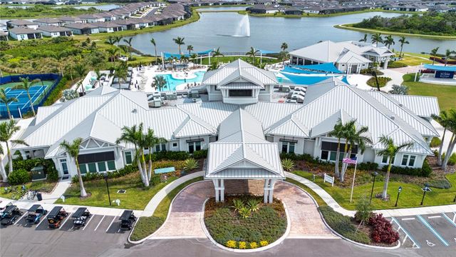 8333 OCEAN TIDES COVE, Parrish, FL 34219