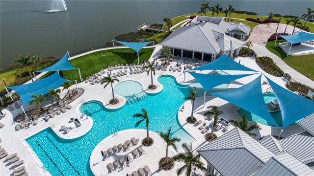 8333 OCEAN TIDES COVE, Parrish, FL 34219