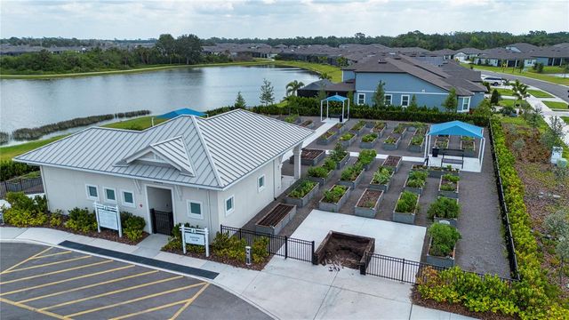 8333 OCEAN TIDES COVE, Parrish, FL 34219