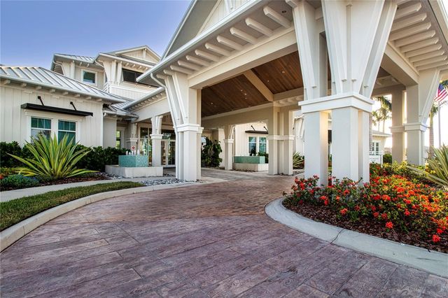 8333 OCEAN TIDES COVE, Parrish, FL 34219