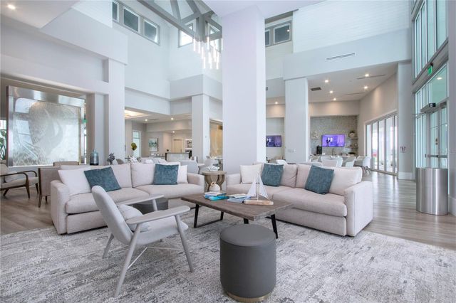 8333 OCEAN TIDES COVE, Parrish, FL 34219