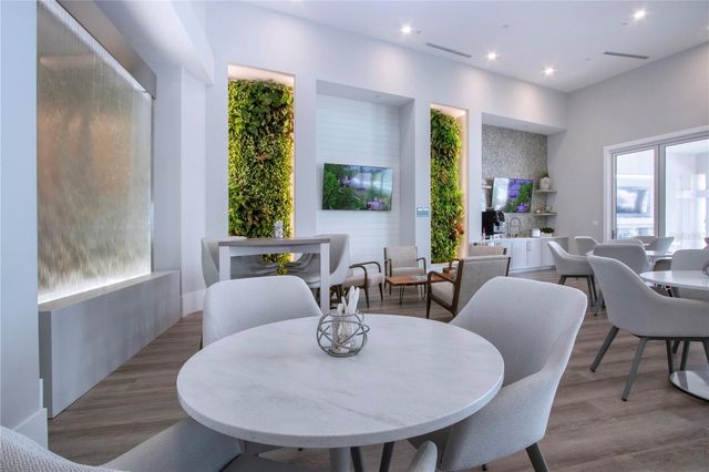 8333 OCEAN TIDES COVE, Parrish, FL 34219