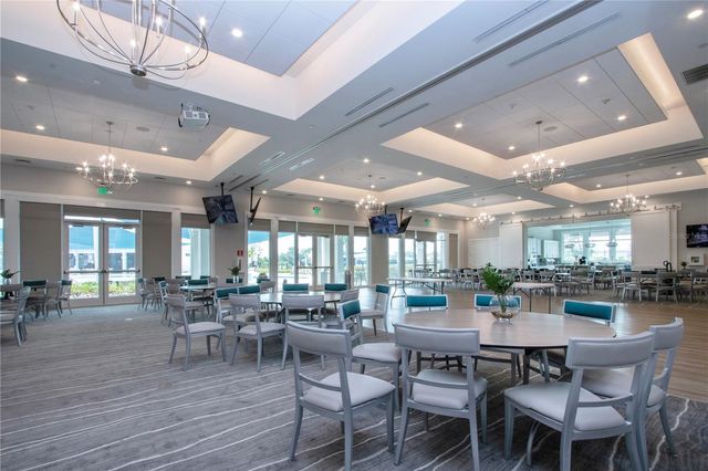 8333 OCEAN TIDES COVE, Parrish, FL 34219