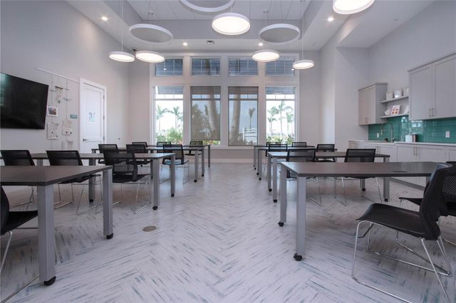 8333 OCEAN TIDES COVE, Parrish, FL 34219