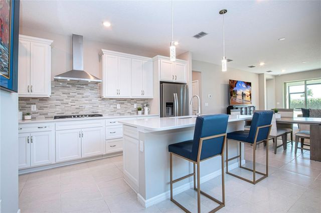 8333 OCEAN TIDES COVE, Parrish, FL 34219