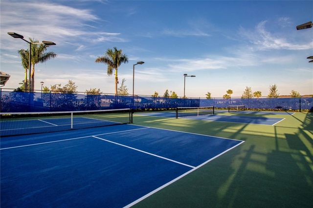 8333 OCEAN TIDES COVE, Parrish, FL 34219