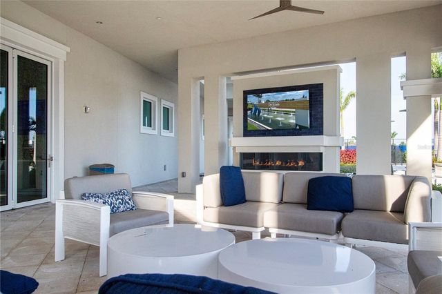 8333 OCEAN TIDES COVE, Parrish, FL 34219