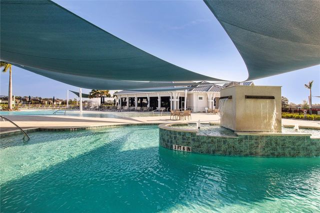 8333 OCEAN TIDES COVE, Parrish, FL 34219